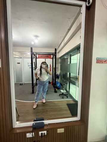 kbiacdy