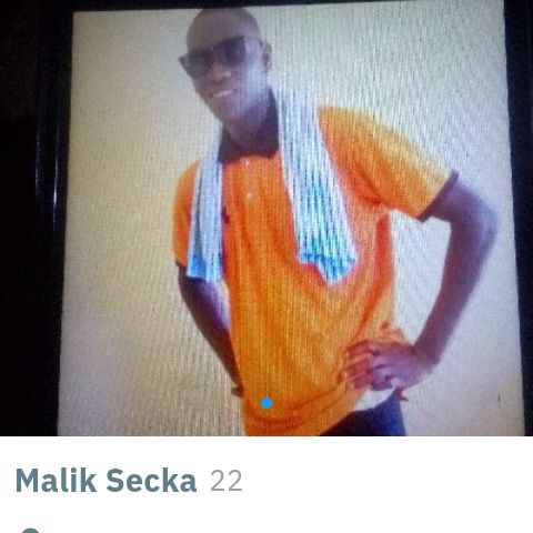 MALICKSECKA