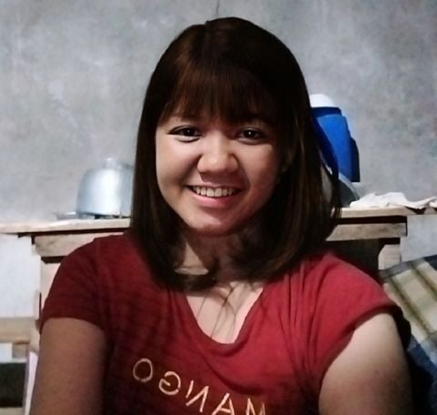 Chacha3831 is Single in ARDENVOIR, Washington, 1