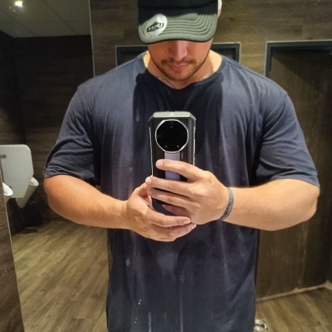 CalebH28