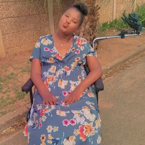 Khanyiswa