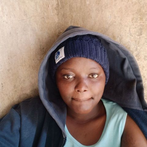 Njoki162