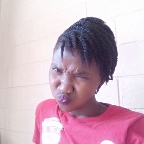 Ejay71