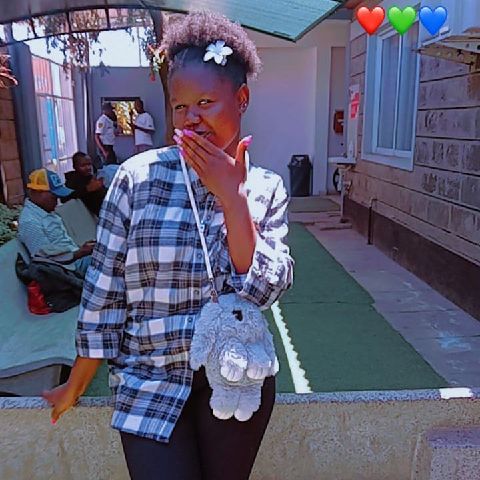 Sheloh