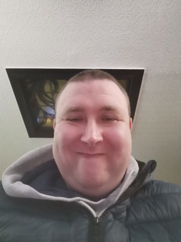 Aaron888666