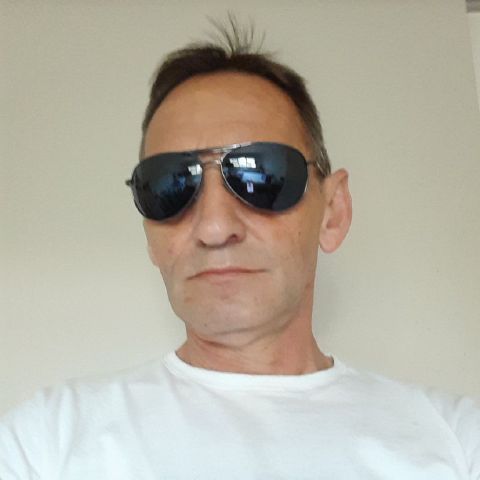Viorel68 is Single in PRAHRAN, Victoria, 4