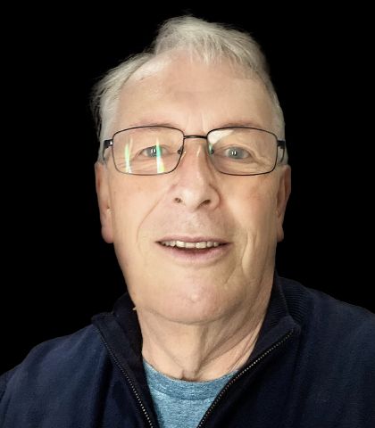SteveS1