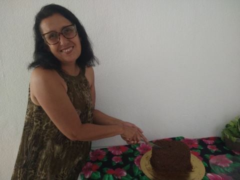 Luciana53