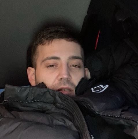 bizzzie3212