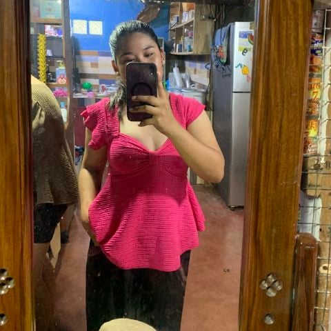 Rosemarie0412