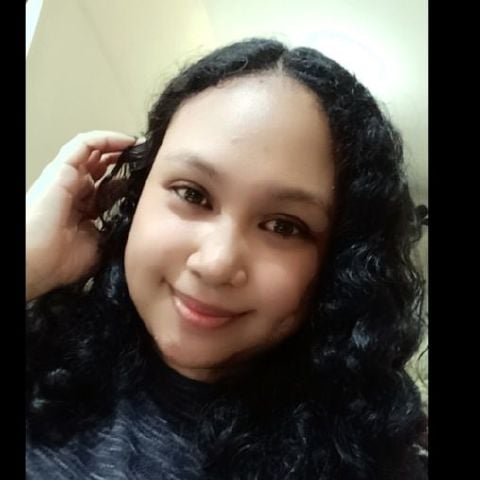 Nitha27