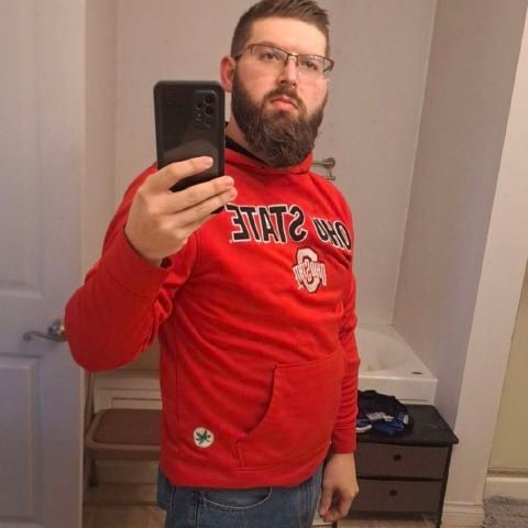 Cody78