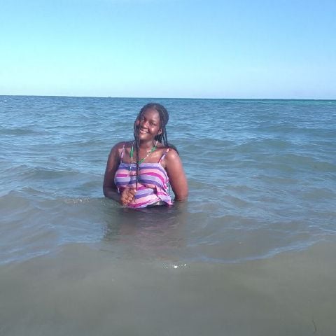 Misscynthia254