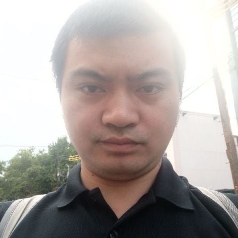 jiaxingzou