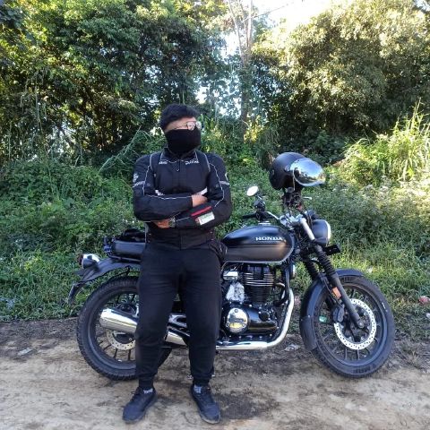 Muana30 is Single in Aizawl, Mizoram, 3