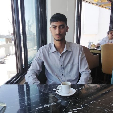 Koussay55