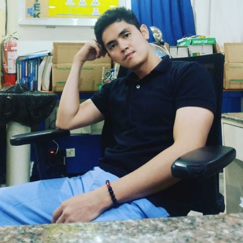 Elllo