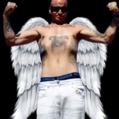 Rob2025