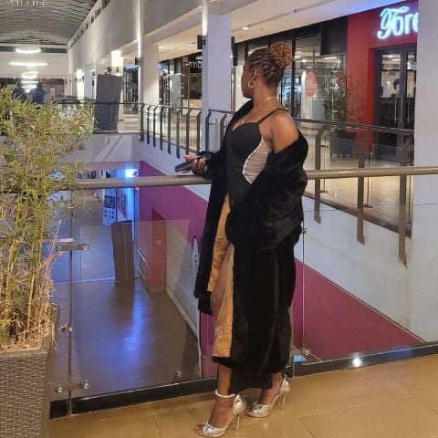 Sherri25