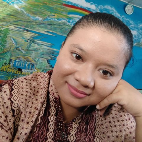 rince40