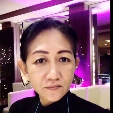 Waynee73