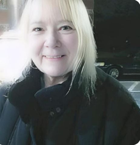 aquaheart is Single in Dennis, Massachusetts, 3