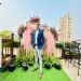 Cruz_Basu is Single in Kolkata, West Bengal