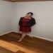 CelyMar is Single in Blaxcell, New South Wales
