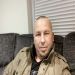 jhon6869 is Single in North York, Ontario