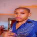 Bata256 is Single in kampala, Luwero