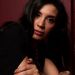Elaria is Single in cairo, Al Qahirah