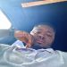 vincentGodson9090 is Single in DECATUR, Georgia