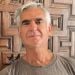 heathlyman67 is Single in Hamilton, Ontario