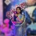 JESIKA47 is Single in Tirupattur, Tamil Nadu