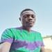 Rosko1979 is Single in SUFFOLK, Virginia