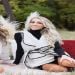 Melbarbie is Single in Rohnert Park, California