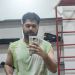 Aishwin945 is Single in Ponji, Goa