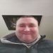 Aaron888666 is Single in Coleraine, Northern Ireland