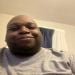 Antwain is Single in Greenville, South Carolina