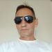 Viorel68 is Single in PRAHRAN , Victoria