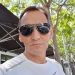 Viorel68 is Single in PRAHRAN, Victoria, 2