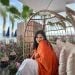 Muhlisa is Single in OTTAWA, Ontario