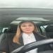 Svitlana8614 is Single in OTTAWA, Ontario