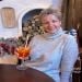 Lioloina is Single in PHILADELPHIA, Pennsylvania, 1