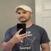 paleotru is Single in ALBANY, Oregon