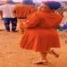 Fausta61 is Single in Kampala, Kampala