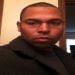 agostofa85 is Single in Albuquerque, New Mexico