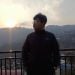 Muana30 is Single in Aizawl, Mizoram, 1