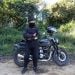Muana30 is Single in Aizawl, Mizoram, 3