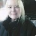 aquaheart is Single in Dennis, Massachusetts, 3